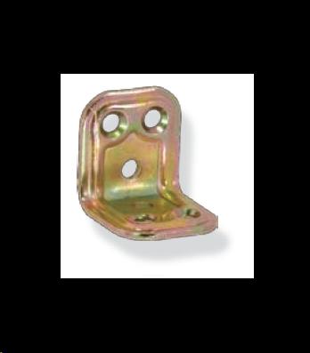 JUNTA PESANTE ANGULAR PARA MADERA 749 30X30