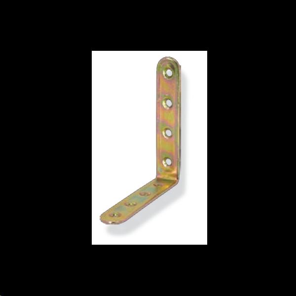 JUNTA ANGULO DE REFUERZO 90º 779 150X150mm.