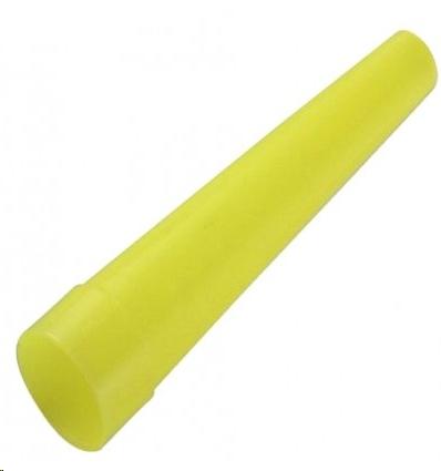 CONO AMARILLO PARA I9,I9R,I9R IRON