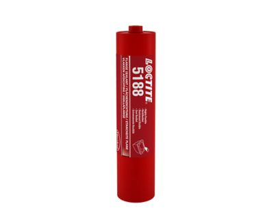 5188 LOCTITE FORMADOR DE JUNTAS ULTRA FLEX 50ml