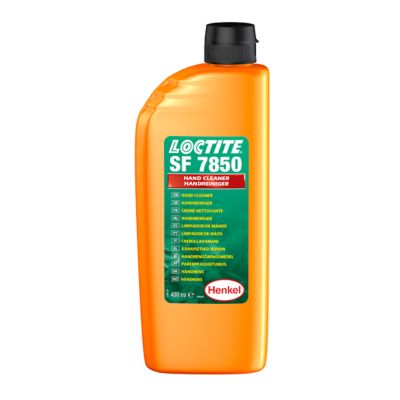 7850 LOCTITE JABÓN DE MANOS 400 ml