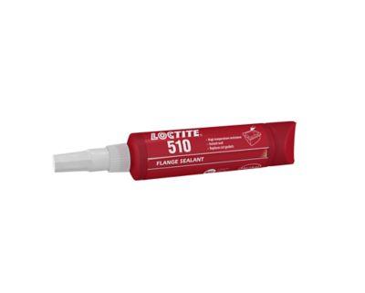 510 LOCTITE FORMADOR DE JUNTAS ALTA TEMPERATURA 50ml