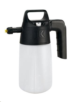 PULVERIZADOR IK FOAM PRO 2 LITROS (Espuma)