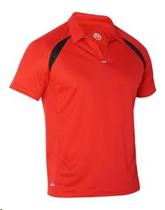 POLO PIQUE M/C C.DRY MOD.3018 COLOR 20 XL