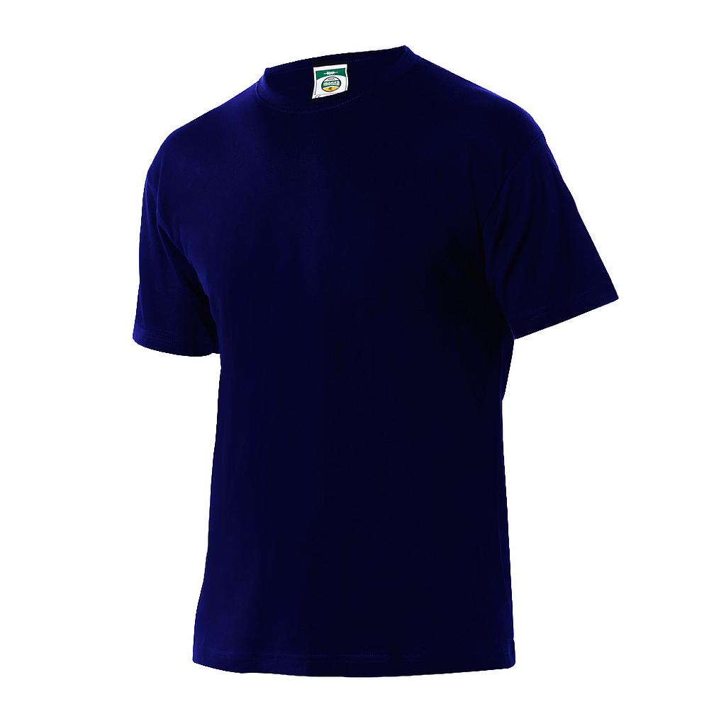 CAMISETA CONFORT FIT 03031 MARINO L