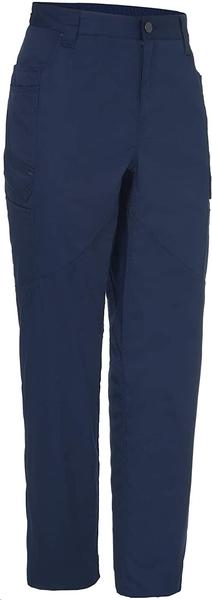 PANTALÓN STRETCH COLOR 57 AZUL 44-46