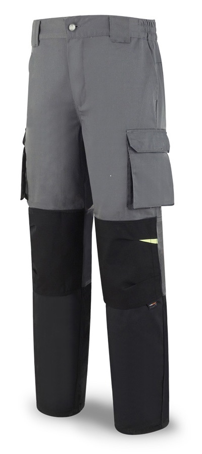 PANTALÓN TERGAL DE CORDURA G-N 38-40