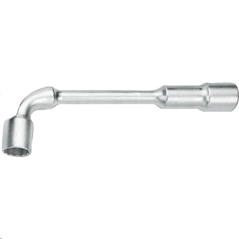 LLAVE PIPA DOS BOCAS 10 mm