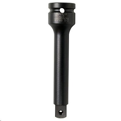 ALARGADERA IMPACTO 3/4" DE 400 mm