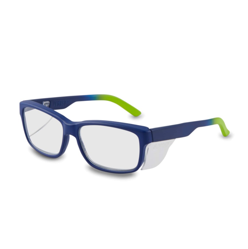 GAFAS PEGASO WORK&FUN 125.010 +1.00