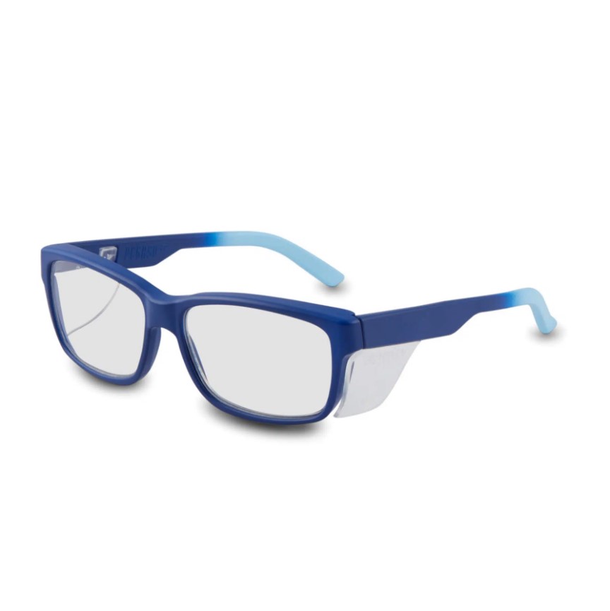 GAFAS PEGASO WORK&FUN 125.015 +1.50