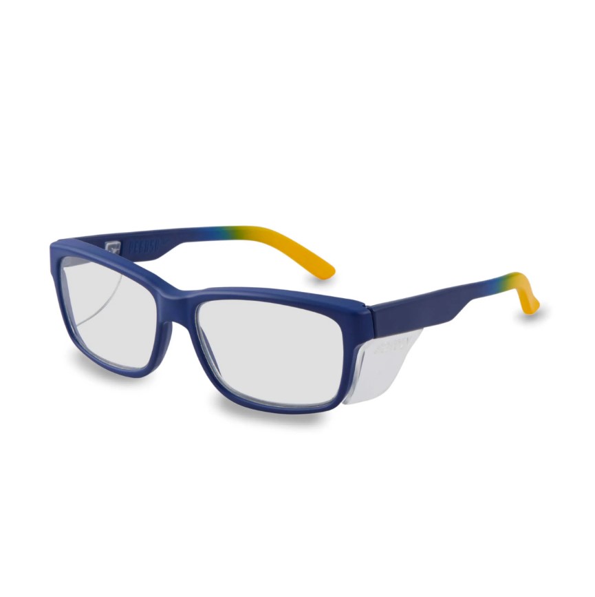 GAFAS PEGASO WORK&FUN 125.020 +2.00