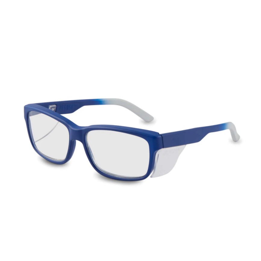 GAFAS PEGASO WORK&FUN 125.025 +2.50