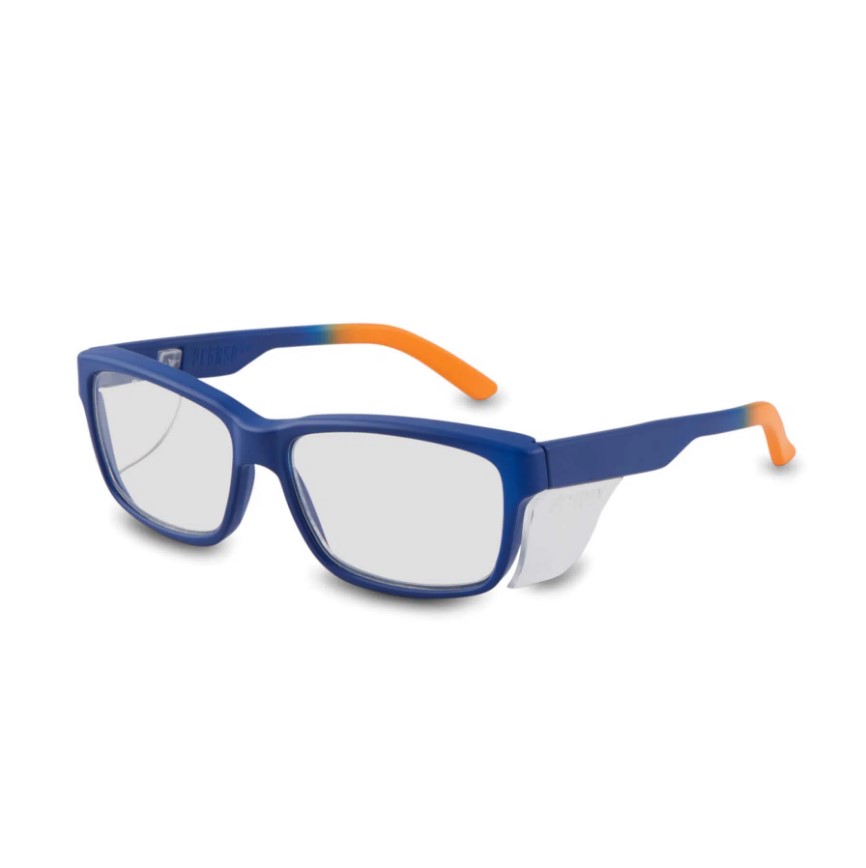 GAFAS PEGASO WORK&FUN 125.030 +3.00