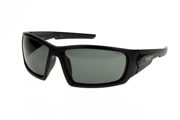 GAFAS DE SEGURIDAD PEGASO STREET 126.01 POLARIZADA