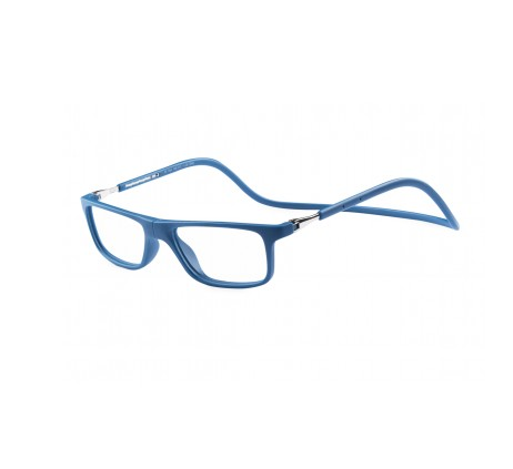 GAFAS PEGASO PASSPORT 1 Diopt.