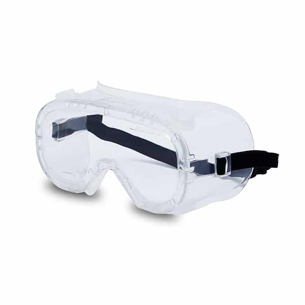 GAFAS DE SEGURIDAD PEGASO VINZ 178.01