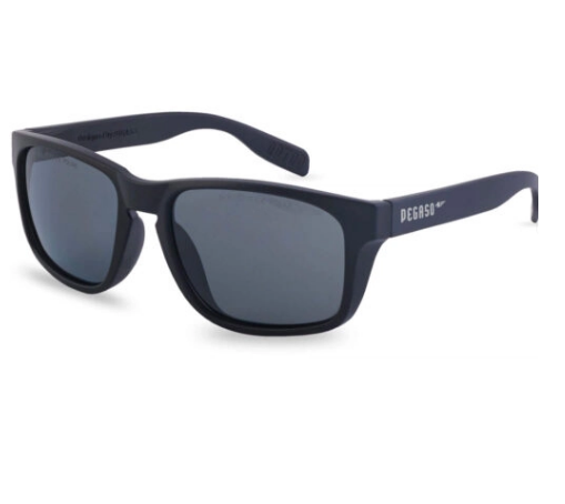 GAFAS PEGASO BULLDOG 193.01 POLARIZADA