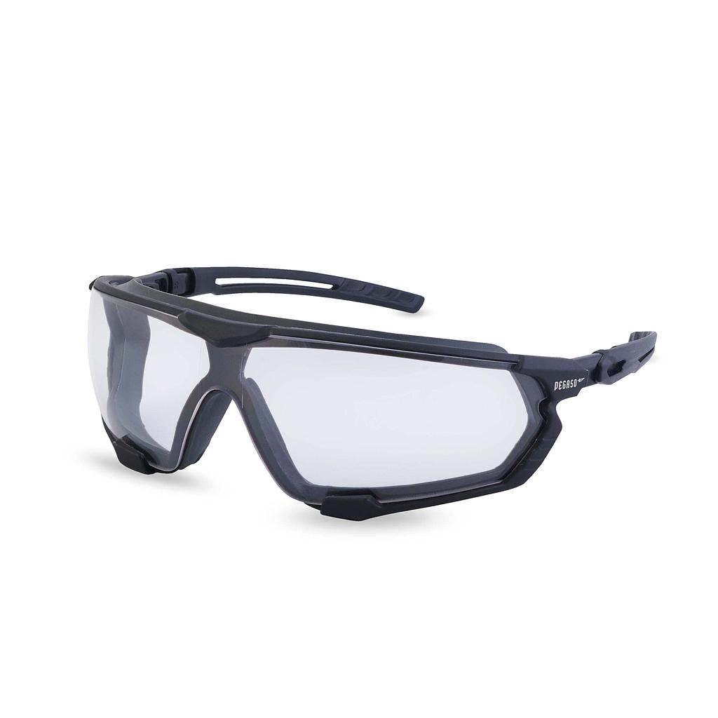 GAFAS ANTIVAHO PEGASO HYDRO 199.01