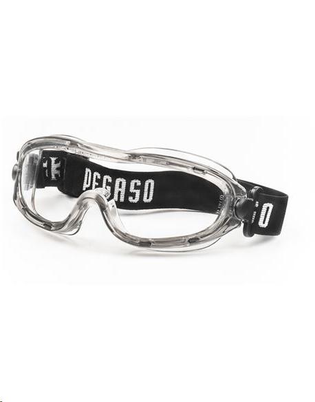 GAFAS DE SEGURIDAD PEGASO LITE 20