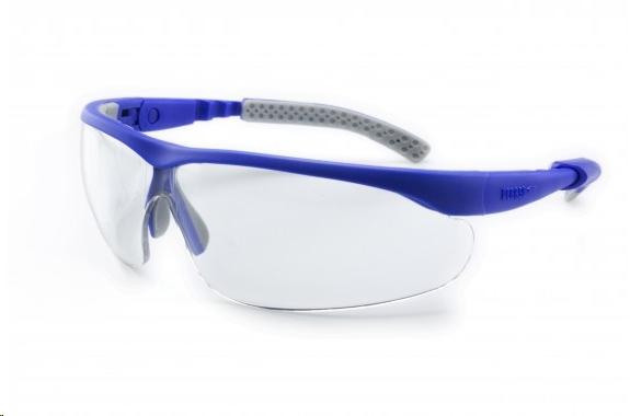 GAFAS DE SEGURIDAD PEGASO AVENTUR 200.01