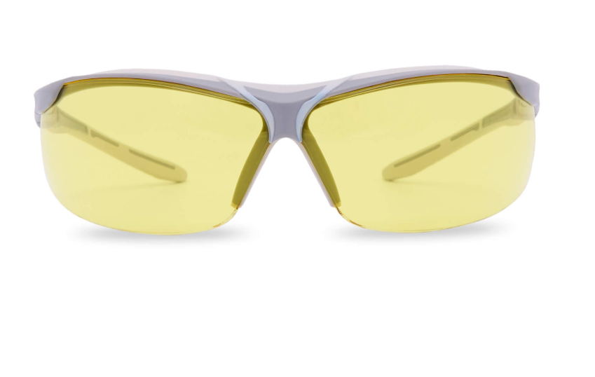 GAFAS DE SEGURIDAD PEGASO AVENTUR 200.04