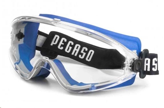 GAFAS DE SEGURIDAD PEGASO EOS 22