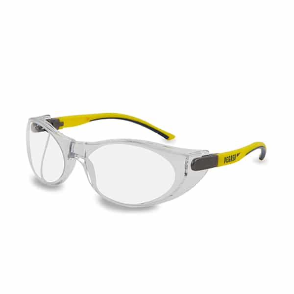 GAFAS DE SEGURIDAD PEGASO SICURIS 73.9