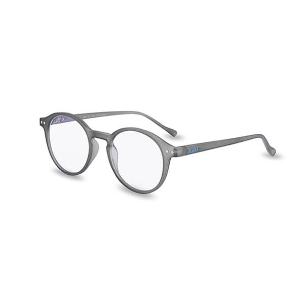 GAFAS DE SEGURIDAD PEGASO A01 BLUESTOP 1,5