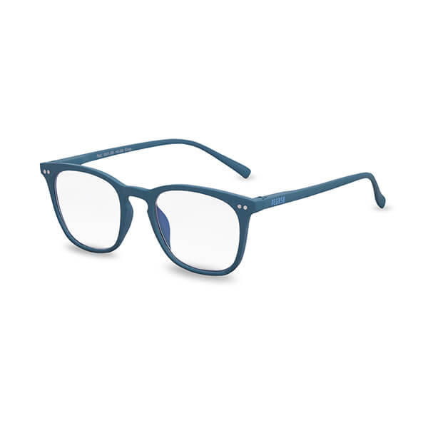 GAFAS DE SEGURIDAD PEGASO E01 BLUESTOP 1,5