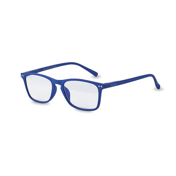 GAFAS DE SEGURIDAD PEGASO G01 BLUESTOP 00