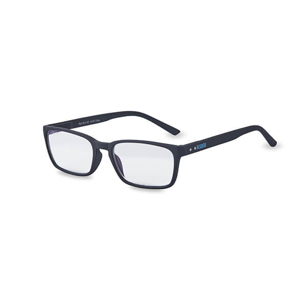 GAFAS DE SEGURIDAD PEGASO H01 BLUESTOP 00