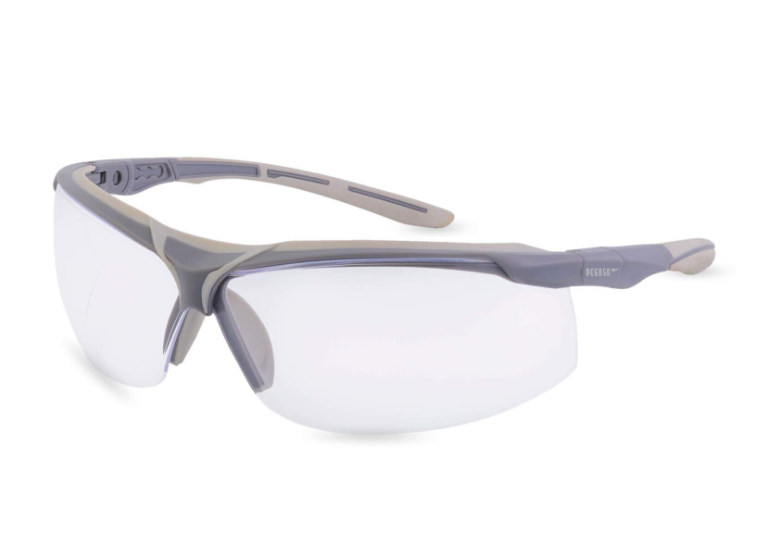 GAFAS DE SEGURIDAD PEGASO AVENTUR KN 200.02