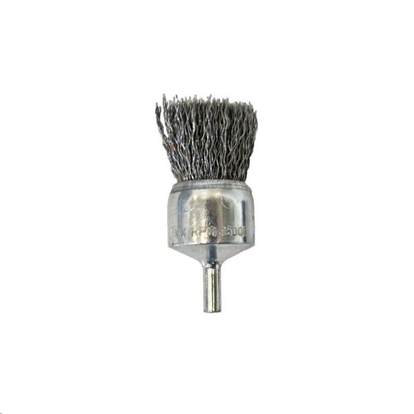 CEPILLO PBU 3029 ACERO 0,2 M-6