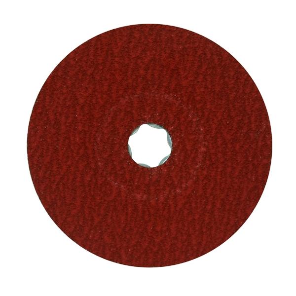 DISCO COMBICLICK CC-FS CO 120 COOL