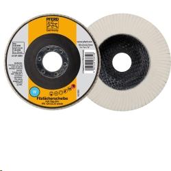 RODAJA FIELTRO FFS 125/22,23 BLANDA