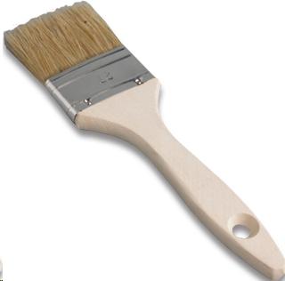 PALETINA TRIPLE STANDARD 33