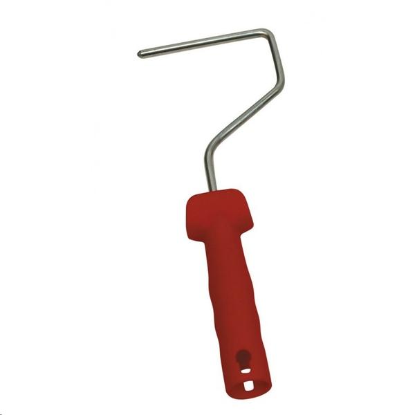 VARILLA CORTA PARA MINI RODILLO