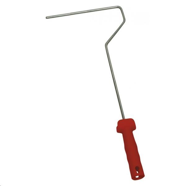 VARILLA LARGA MINI RODILLO