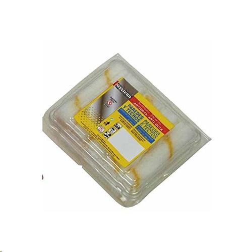 MINI RODILLO 11 CM ANTIGOTA