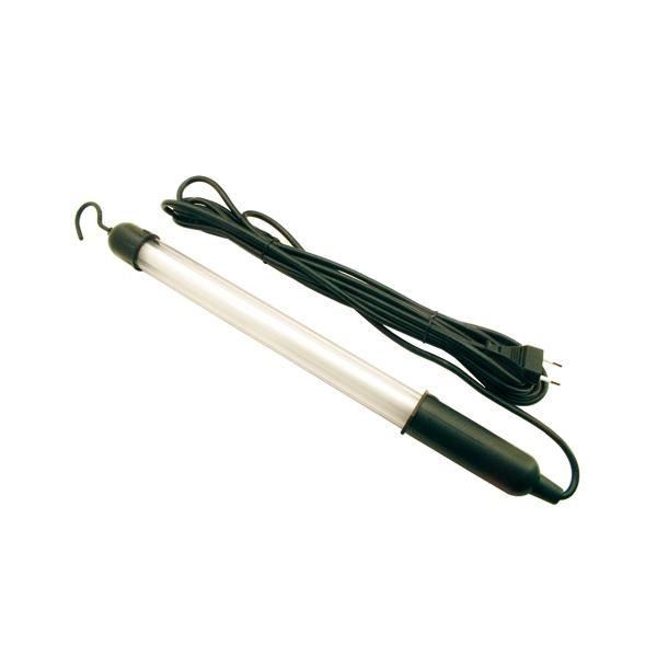 PORTÁTIL FLUORESCENTE KAPATAZ