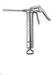 BOMBA ENGRASE (PISTOLA) 62SP