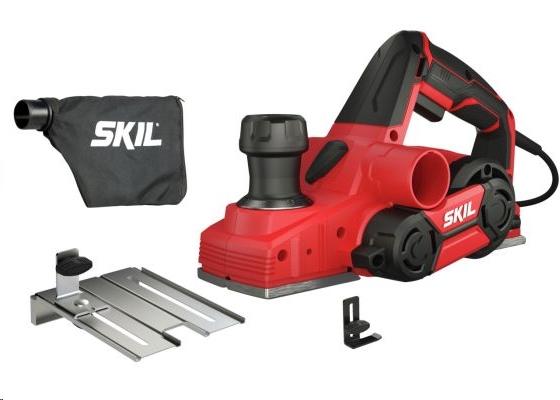 CEPILLO SKIL 1590AA 220V