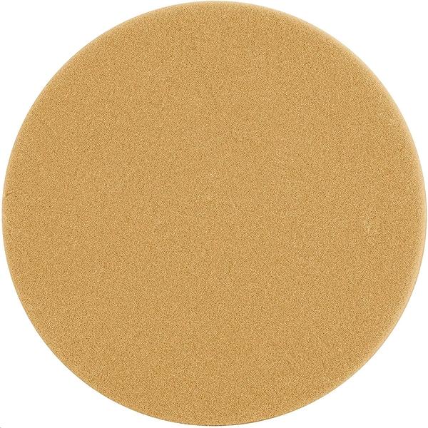 ALMOHADILLA DE ESPUMA BLANDA PARA PULIR(180mm)