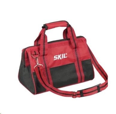 BOLSA DE TRANSPORTE SKIL PEQUEÑA (10kg)