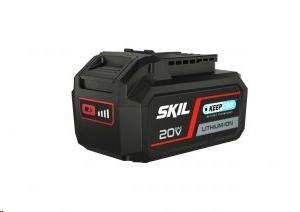 BATERÍA SKIL 20V 2,5Ah - 3102AA