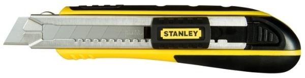 CUTTER STANLEY 10481  18 mm