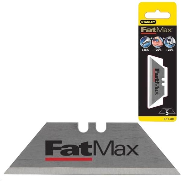 BLISTER CUCHILLA FATMAX Ref.11700