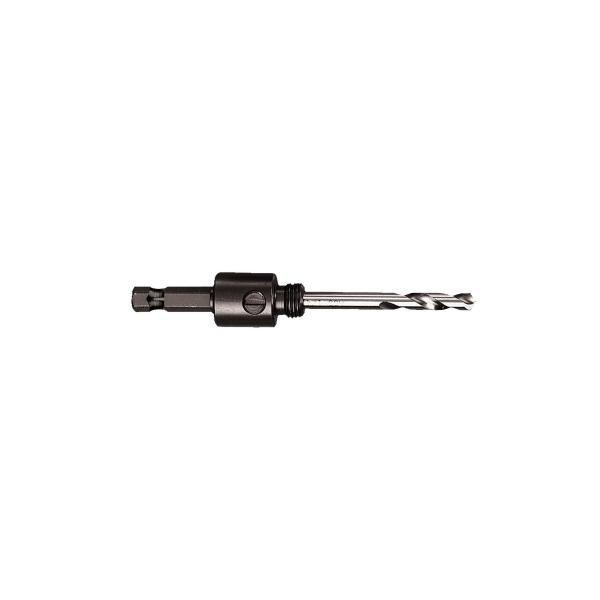 HUSILLO CORONAS STARRETT A1 14-30 mm
