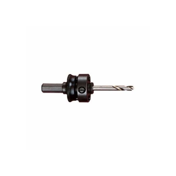 HUSILLO CORONAS STARRETT A2 32-210 mm
